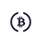 cirBTC