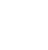 USDC