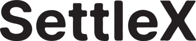 Settle Exchange
